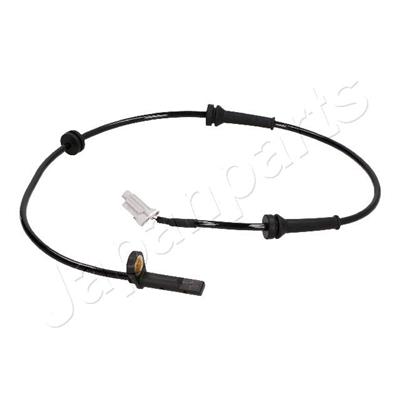 JAPANPARTS ABS-192 EAN: 8052553085913.