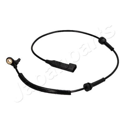 JAPANPARTS ABS-354 EAN: 8052553087184.