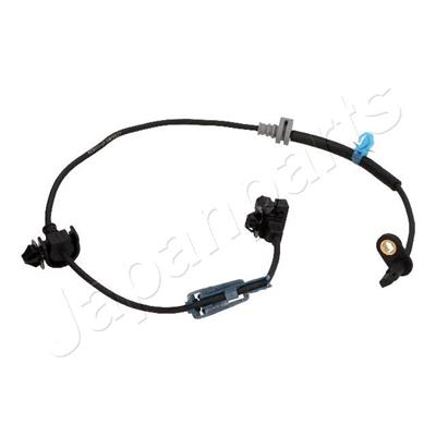 JAPANPARTS ABS-443 EAN: 8052553087368.