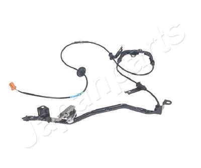 JAPANPARTS ABS-479 EAN: 8052553145549.