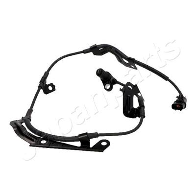 JAPANPARTS ABS-557 EAN: 8052553089010.