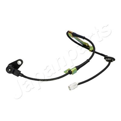 JAPANPARTS ABS-802 EAN: 8052553015040.