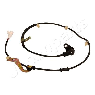 JAPANPARTS ABS-808 EAN: 8052553015224.