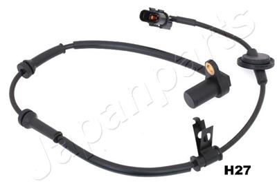 JAPANPARTS ABS-H27 EAN: 8052553003252.