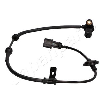 JAPANPARTS ABS-H27 EAN: 8052553003252.