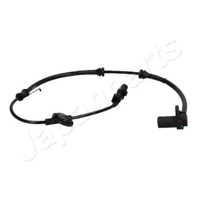 JAPANPARTS ABS-H27 EAN: 8052553003252.