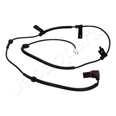 JAPANPARTS ABS-K25 Číslo výrobce: ABS-K25. EAN: 8052553005416.