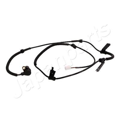 JAPANPARTS ABS-K25 Číslo výrobce: ABS-K25. EAN: 8052553005416.