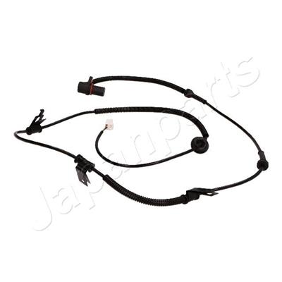 JAPANPARTS ABS-K25 Číslo výrobce: ABS-K25. EAN: 8052553005416.