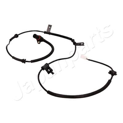 JAPANPARTS ABS-K29 Číslo výrobce: ABS-K29. EAN: 8052553005539.