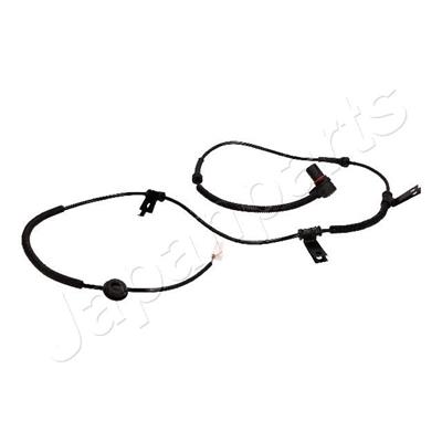 JAPANPARTS ABS-K29 Číslo výrobce: ABS-K29. EAN: 8052553005539.