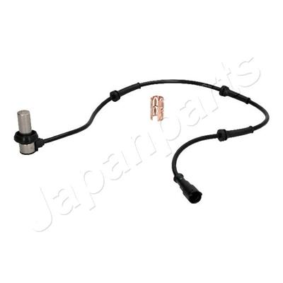 JAPANPARTS ABS-L12 EAN: 8052553085043.