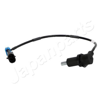 JAPANPARTS ABS-W17 EAN: 8052553006376.