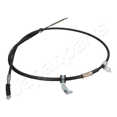 JAPANPARTS BC-223 Číslo výrobce: BC-223. EAN: 8033001792959.