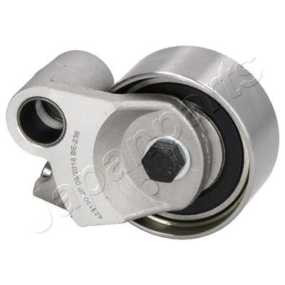 JAPANPARTS BE-236 EAN: 8033001013771.