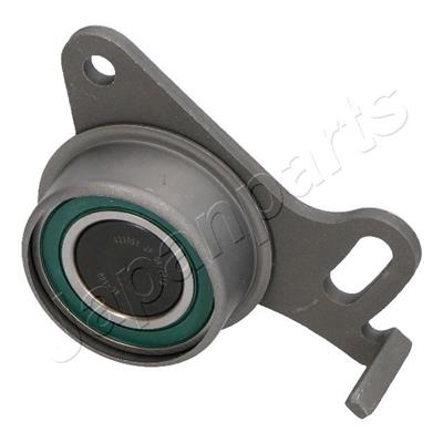 JAPANPARTS BE-500 EAN: 8033001014372.