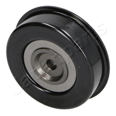 JAPANPARTS BE-523 EAN: 8033001014600.