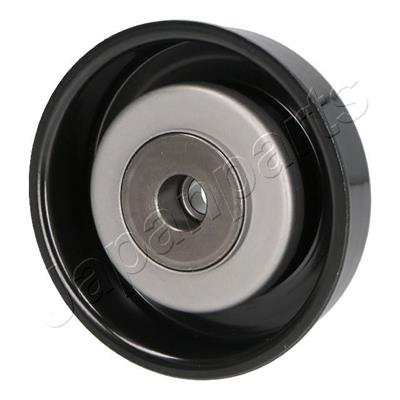 JAPANPARTS BE-523 EAN: 8033001014600.