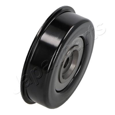 JAPANPARTS BE-523 EAN: 8033001014600.