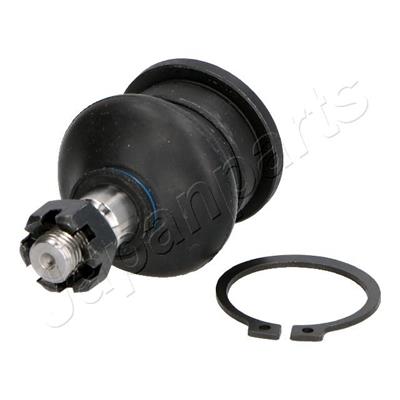 JAPANPARTS BJ-195 EAN: 8033001016161.