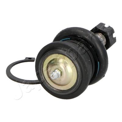 JAPANPARTS BJ-195 EAN: 8033001016161.