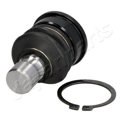 JAPANPARTS BJ-326 EAN: 8033001774450.