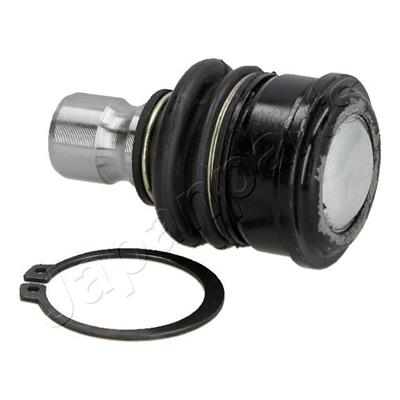 JAPANPARTS BJ-326 EAN: 8033001774450.