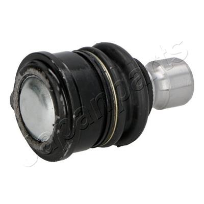 JAPANPARTS BJ-326 EAN: 8033001774450.