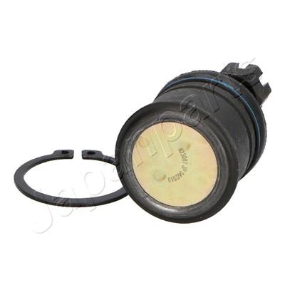 JAPANPARTS BJ-404 EAN: 8033001016741.