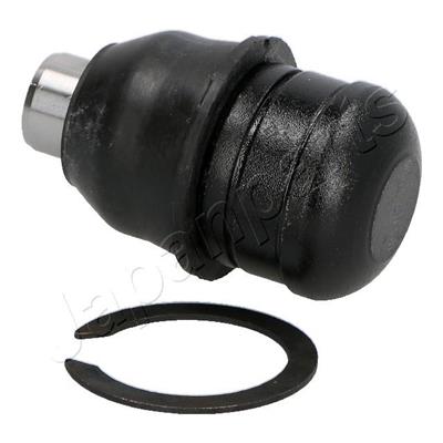 JAPANPARTS BJ-528 EAN: 8033001825497.