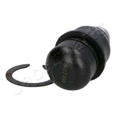 JAPANPARTS BJ-528 EAN: 8033001825497.