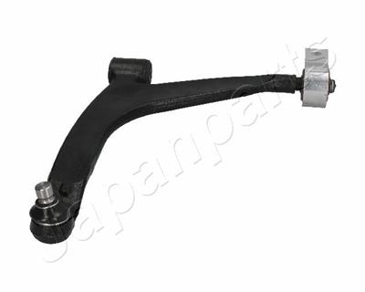 JAPANPARTS BS-0600L EAN: 8052553242477.