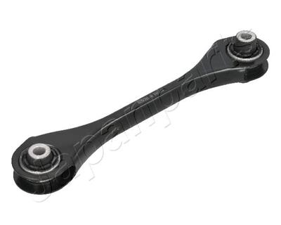 JAPANPARTS BS-0915 EAN: 8052553531199.