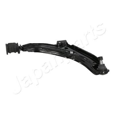 JAPANPARTS BS-162R EAN: 8052553124629.