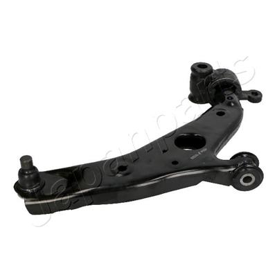 JAPANPARTS BS-354R EAN: 8052553241326.