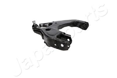 JAPANPARTS BS-548R EAN: 8052553163321.