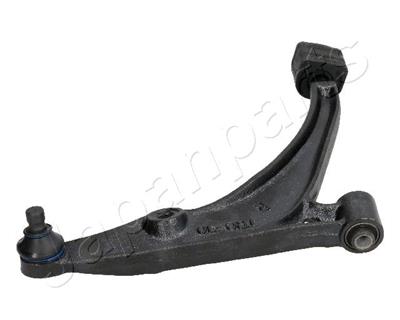 JAPANPARTS BS-800R EAN: 8033001861105.