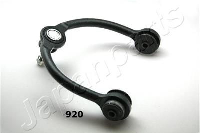 JAPANPARTS BS-920 EAN: 8033001832785.