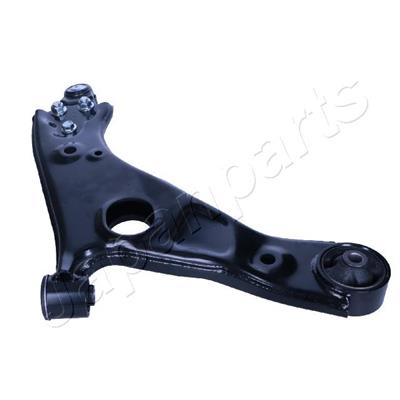 JAPANPARTS BS-H97 EAN: 8052553868394.