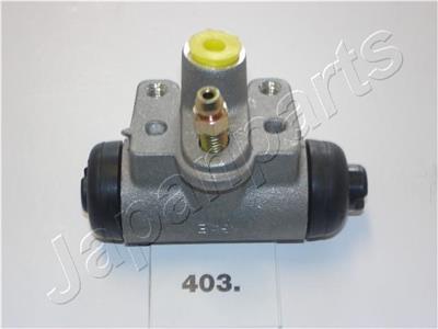 JAPANPARTS CD-403 EAN: 8033001025835.