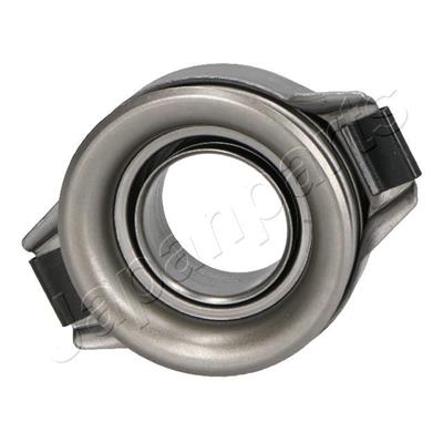 JAPANPARTS CF-109 EAN: 8033001027174.