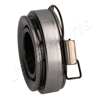 JAPANPARTS CF-214 EAN: 8033001027532.