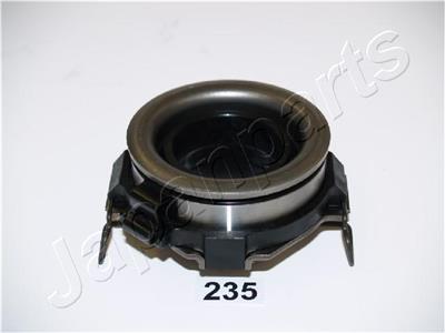 JAPANPARTS CF-235 EAN: 8033001468892.