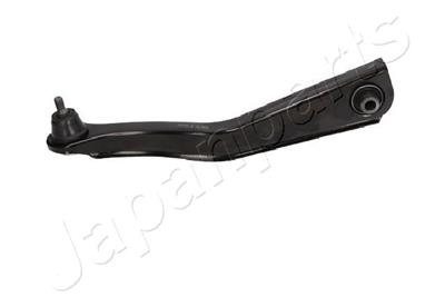 JAPANPARTS CJ-520L EAN: 8052553124711.