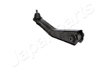 JAPANPARTS CJ-520L EAN: 8052553124711.