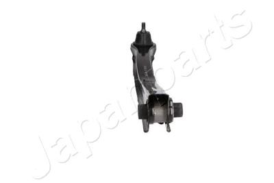JAPANPARTS CJ-520L EAN: 8052553124711.