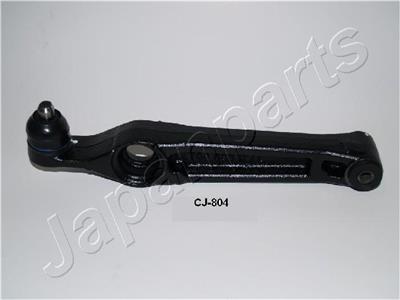 JAPANPARTS CJ-804 EAN: 8033001488692.