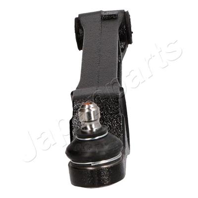 JAPANPARTS CJ-804 EAN: 8033001488692.