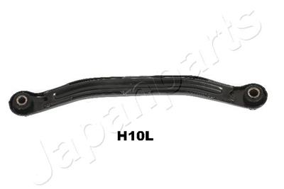 JAPANPARTS CJ-H10L Číslo výrobce: CJ-H10L. EAN: 8052553124117.