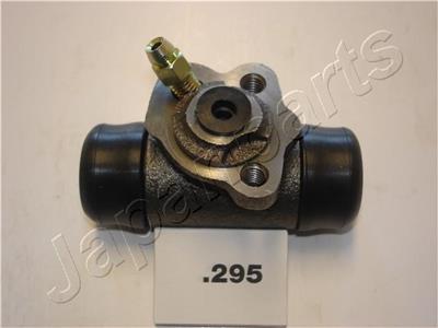 JAPANPARTS CS-295 EAN: 8033001032239.